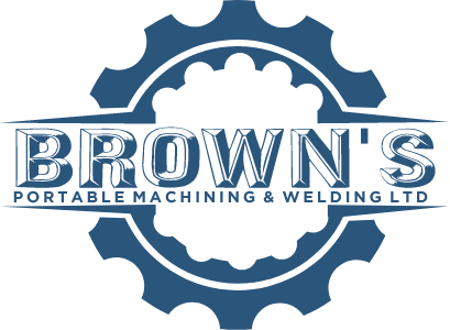 Brown's Portable